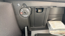 Vauxhall Corsa 1.4T [100] Limited Edition 3dr Petrol Hatchback